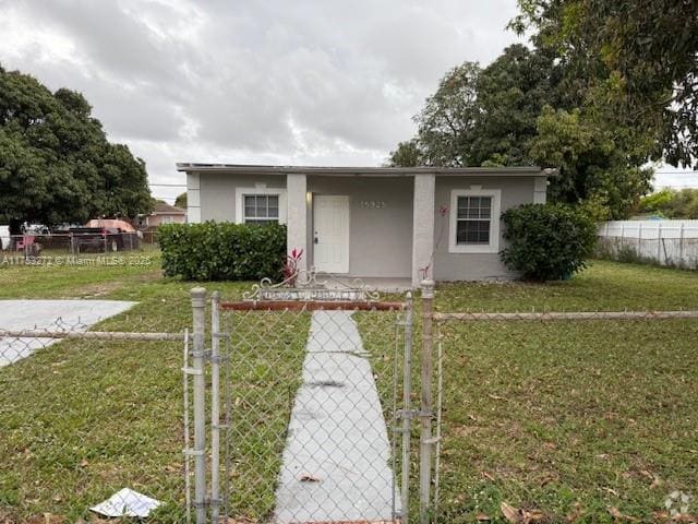 Building Photo - 15925 NW 21st Ave Rental