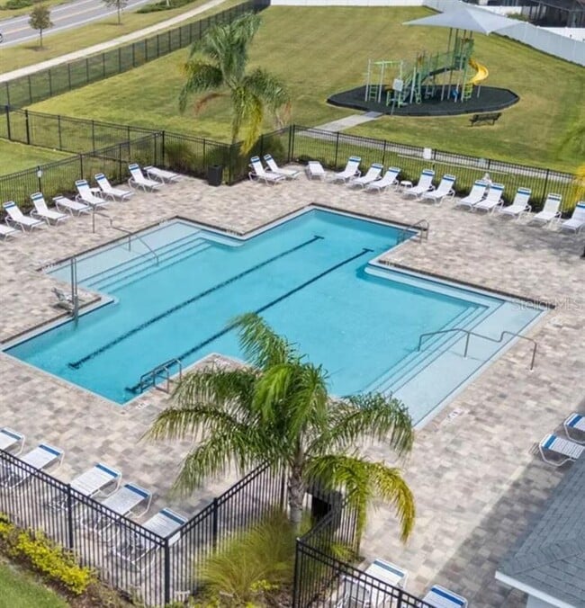 Photo - 5463 Arlington River Dr.