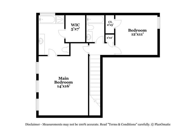 Photo - 532 Moss Stream Ln