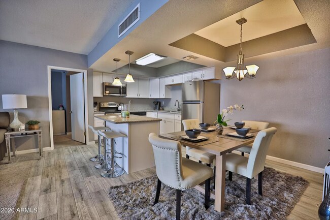 Photo - 4444 E Paradise Village Pkwy N