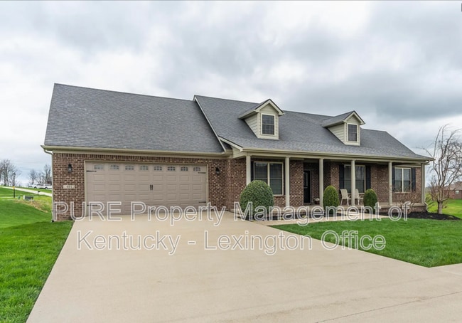 Photo - 401 Buckwalter Ct Casa