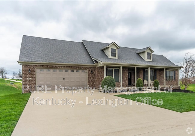 Building Photo - 401 Buckwalter Ct Rental
