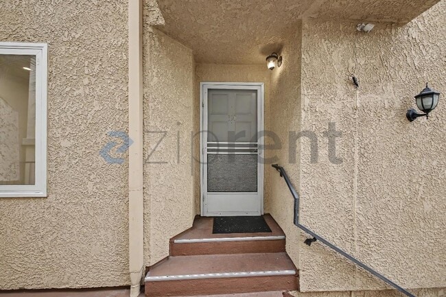 Photo - Unit 110