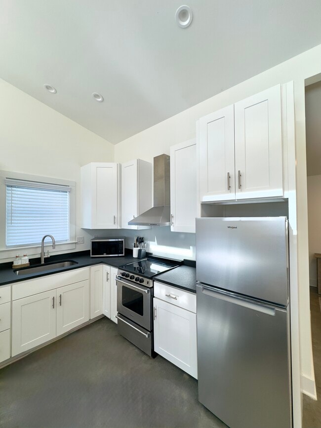 Photo - 203 Raymond Ave