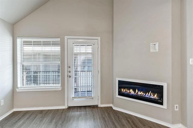 Photo - 6108 Abrams Rd Unidad 521