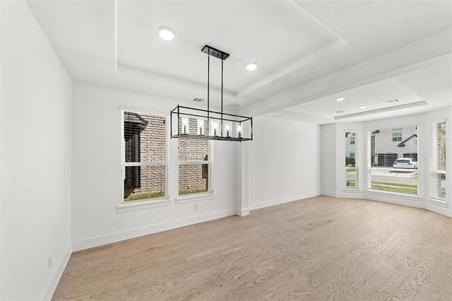 Photo - 5501 Pooley Ln