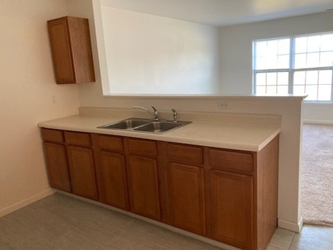 Photo - Joslen Commons Apartments