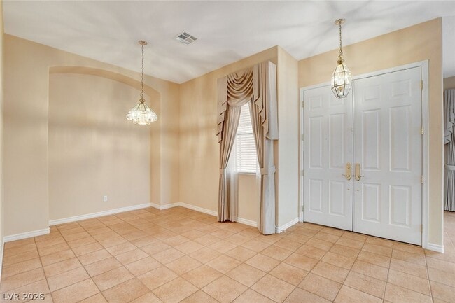 Photo - 10324 Falls Church Ave