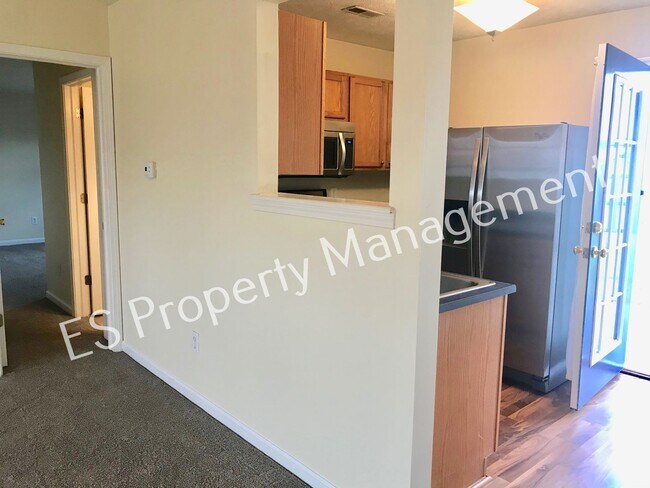 Photo - Great 3 Bedroom 2 Bathroom Ranch Style Hom...