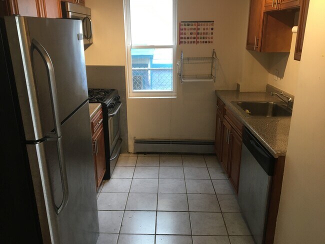 Photo - 27 Mount Vernon St Unit .