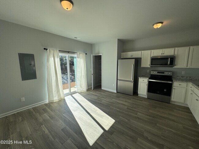 Photo - 177 Buckhorn Ave