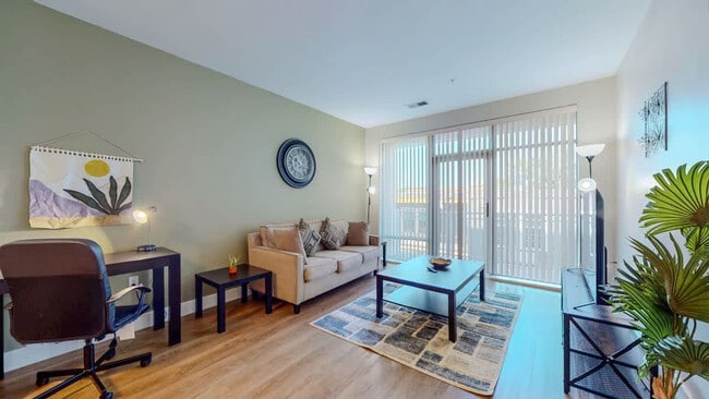 Photo - 545 Bedford St Unidad SI ID1501467P