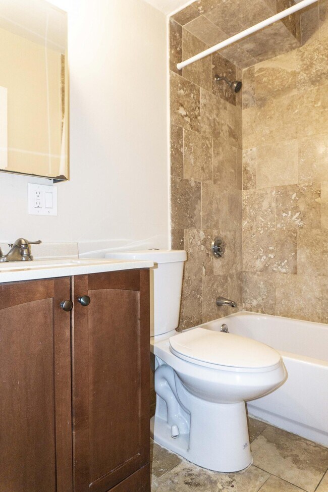 Photo - 2975 Washington St Apartments Unit 1