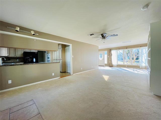 Photo - 5000 Barbara Rd