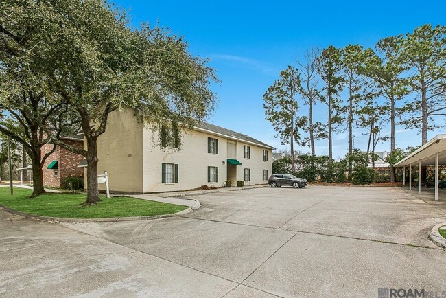 Building Photo - 9855 Jefferson Hwy