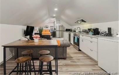 Photo - 2511 McNeill Cir