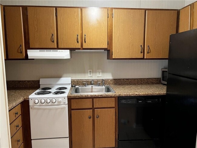 Photo - 1500 Demere Rd Unit C1