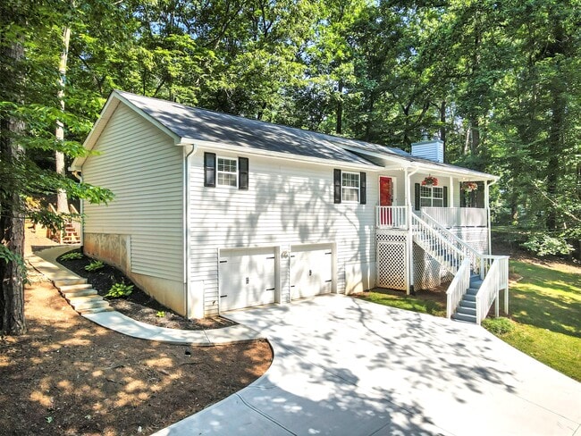Photo - 3125 Sharon Cir