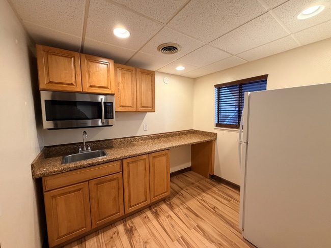 Photo - 1011 River Dr Unit 205-C