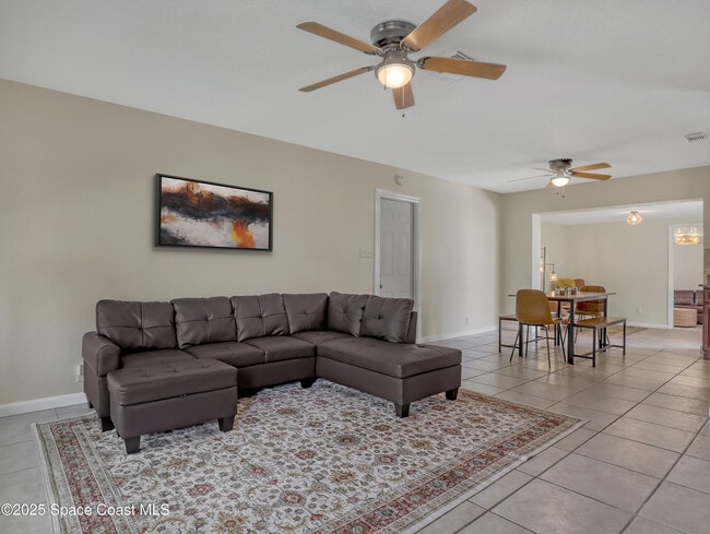 Photo - 131 E Arlington St