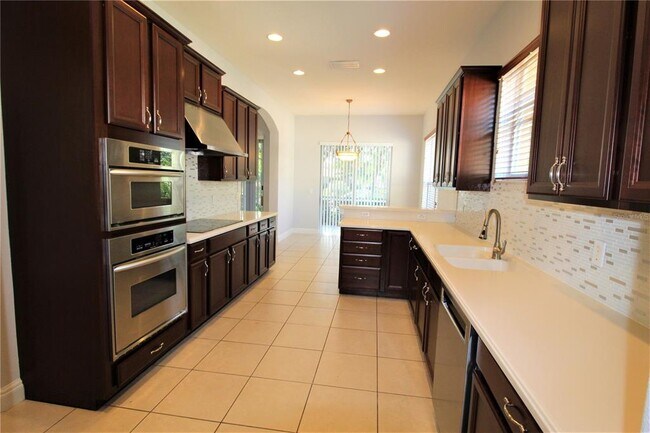 Photo - 3764 Summerwind Cir