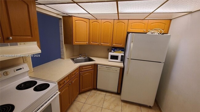 Building Photo - 851 Three Islands Boulevard Unit 117