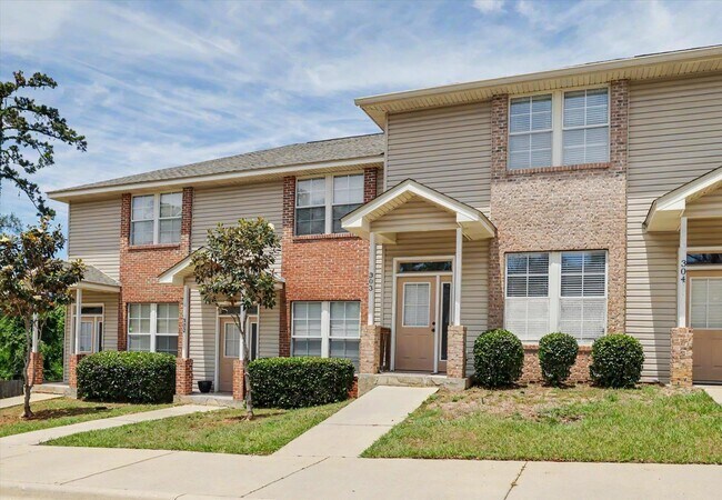 Photo - 2014 Midyette Rd Unit 303