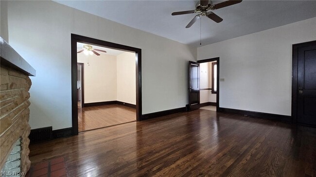 Photo - 2126 Richland Ave