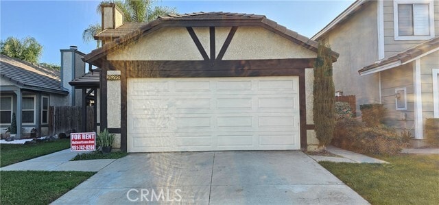 Photo - 26295 Cardigan Pl