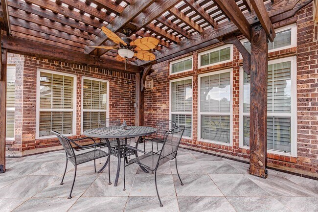 Photo - 20307 Cortina Valley Dr