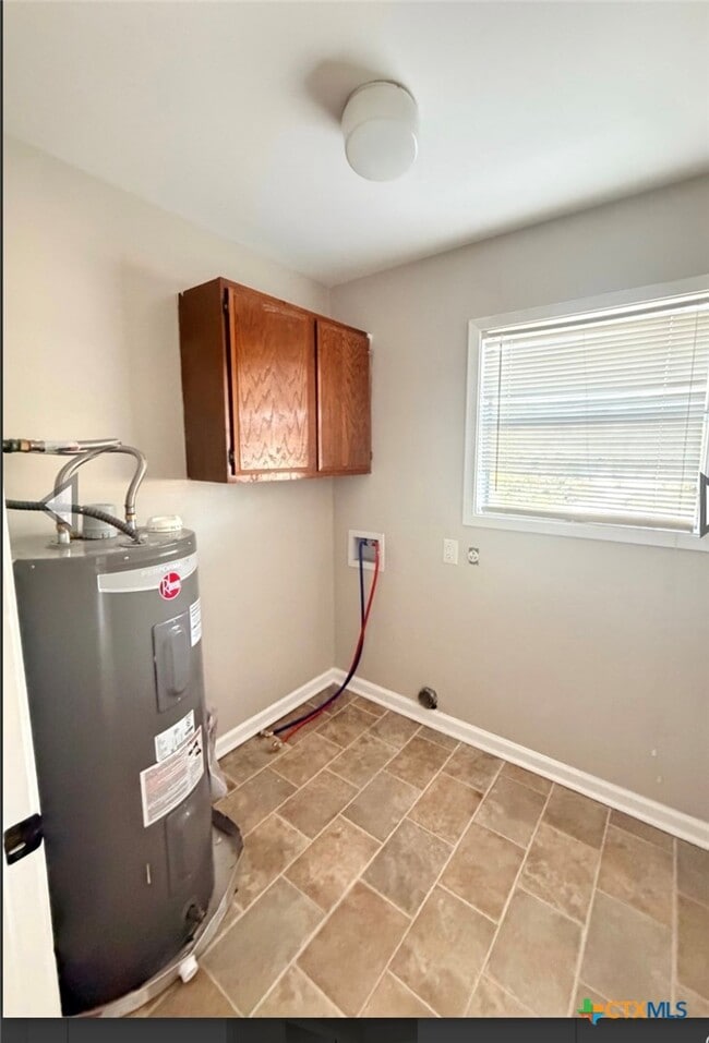 Photo - 604 Sherwood Dr Unidad D