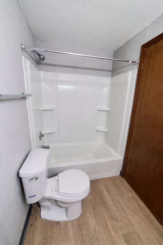 Photo - 401 S Van Buren St