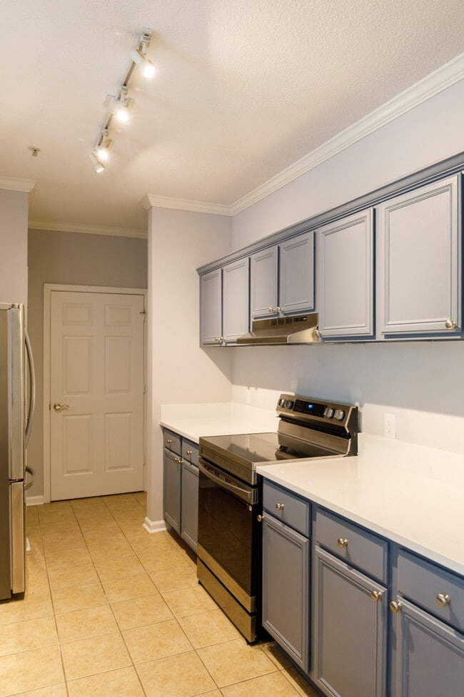 Photo - 45 Sycamore Ave