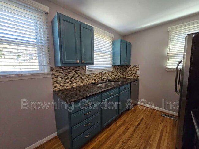 Photo - 1322 Ardee Ave