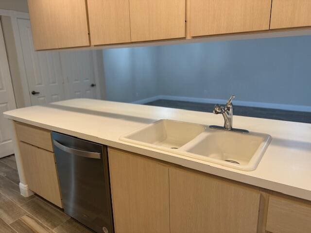 Photo - 7901 Chapman Oak Ct