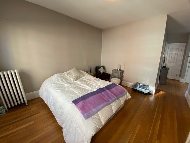 Photo - 26 Myrtle St Unit 12A
