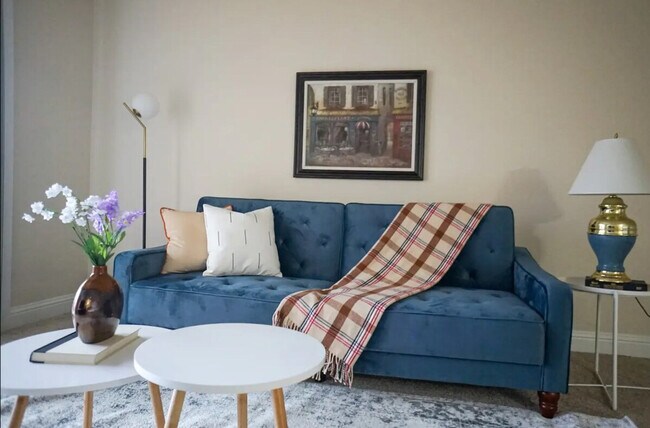 Photo - 12701 N Pennsylvania Ave Unit ID1036805P