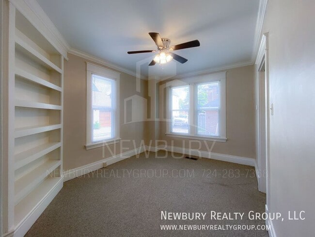 Photo - 317 Wilson Ave