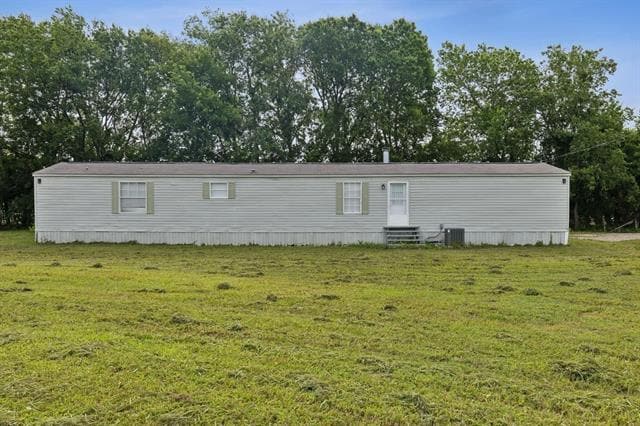 Building Photo - 1946 Co Rd 2290