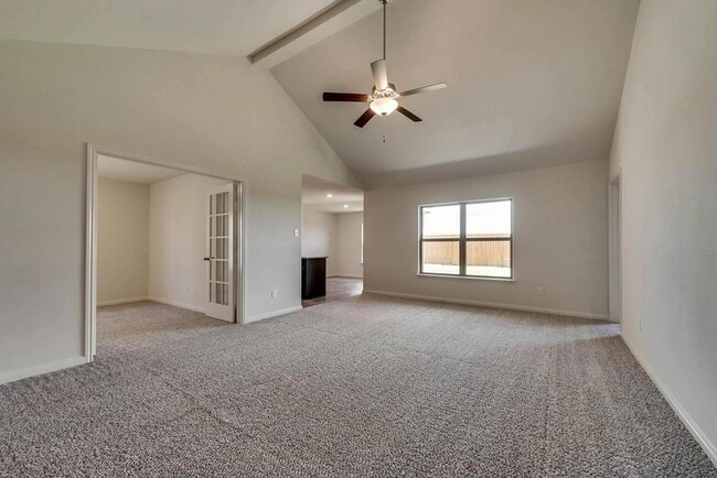 Photo - 3082 Chillingham Dr