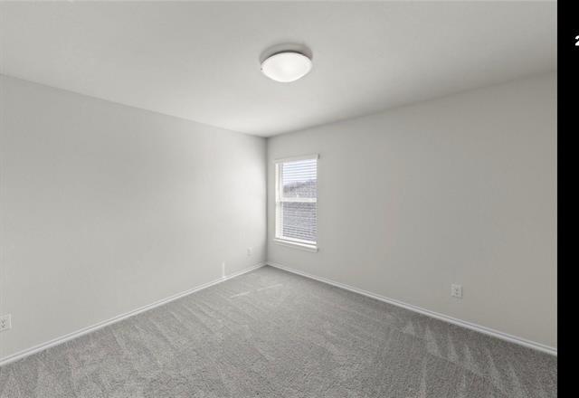 Photo - 2112 Sesaro Dr
