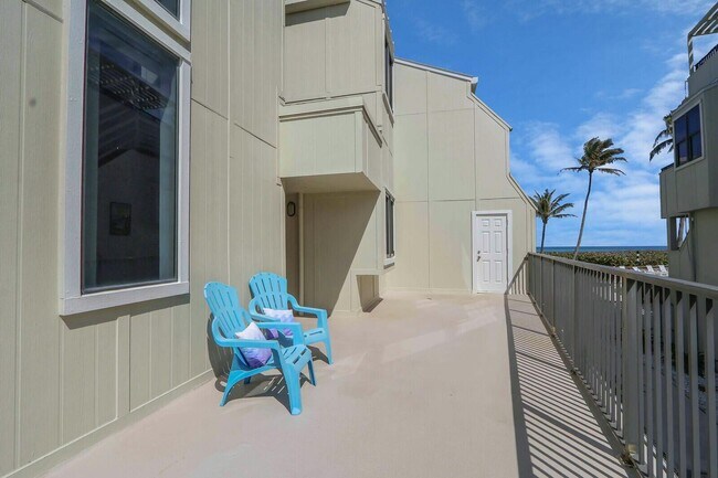 Photo - 2051 NE Ocean Blvd Unit 22
