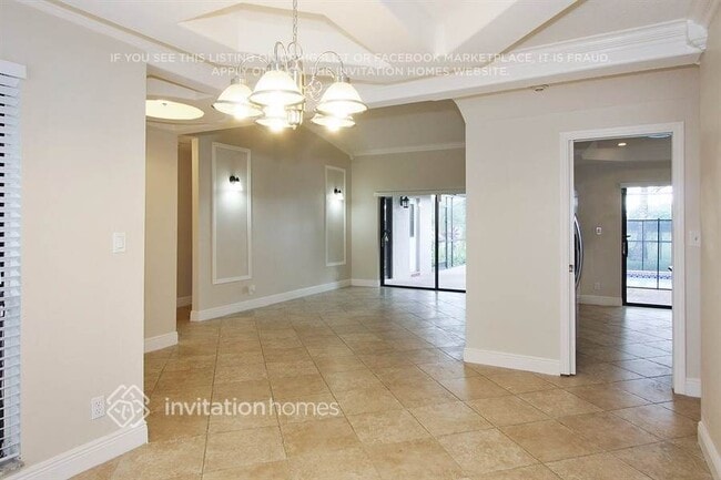 Photo - 7002 NW 38th St