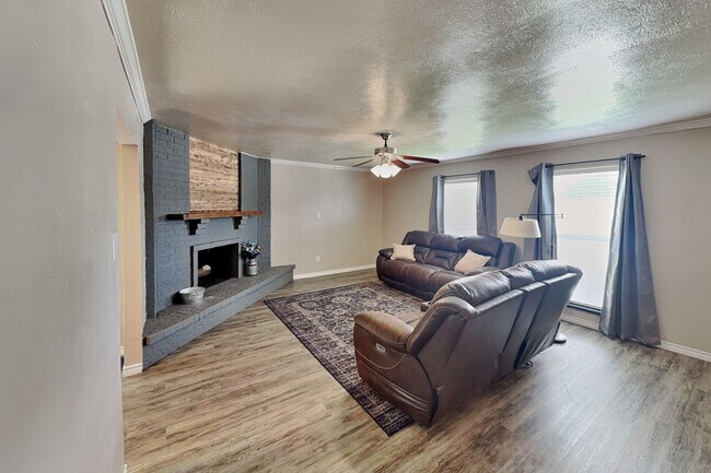 Photo - Don't miss your opportunity to make this Camelot gem your next home—schedule your tour today!