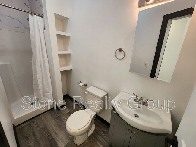 Photo - 2170 N 13th St Unit 205
