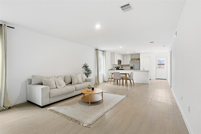 Photo - 1135 Rustic Willow Dr