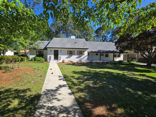NEW LISTING!!!!! - NEW LISTING!!!!! House