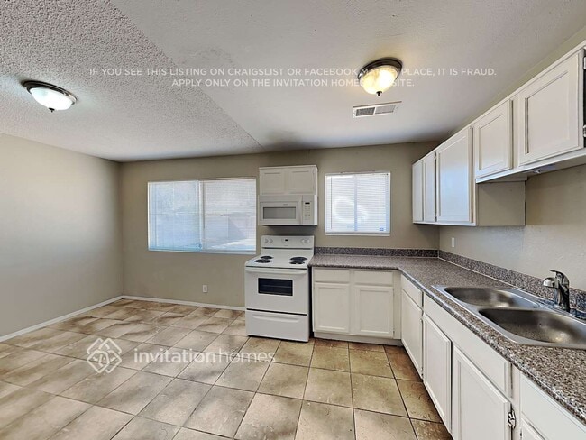 Photo - 3314 W Aster Dr