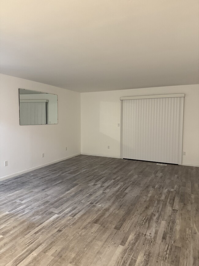 Photo - 1 Oyster Bay Rd Unidad 1B