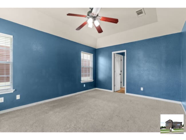 Photo - 6060 Co Rd 3300